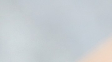 Brasil declara emergencia por dengue a las puertas del Carnaval