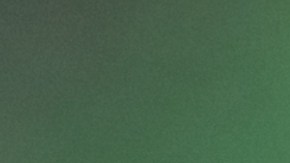 Perú declara emergencia sanitaria por dengue en casi todas sus regiones