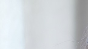 Pandemia de COVID provocó un aumento en el uso de antidepresivos entre las mujeres jóvenes: estudio