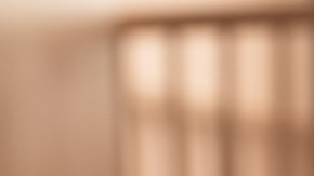 Apoyo prenatal de salud mental es clave para evitar la depresión posparto