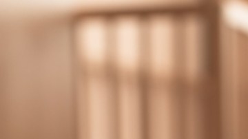 Apoyo prenatal de salud mental es clave para evitar la depresión posparto