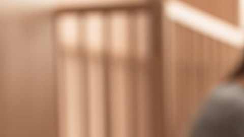 Apoyo prenatal de salud mental es clave para evitar la depresión posparto