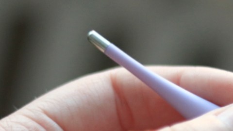 Existe un vínculo entre la depresión y la temperatura corporal: qué dice un estudio