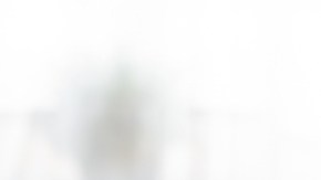 7 señales de que alguien tiene depresión de alto funcionamiento, según un terapista