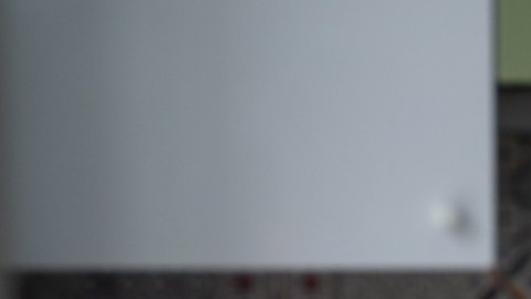 El sentido del olfato puede ayudarte a superar la depresión: qué debes saber