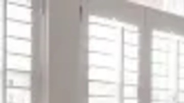 Algunos analistas sugieren que estas órdenes ejecutivas no dan soluciones concretas a los problemas de vivienda.