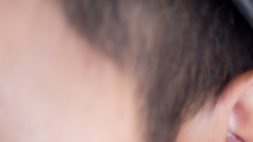 El deseo sexual disminuyó para muchas mujeres después de la pandemia: por qué