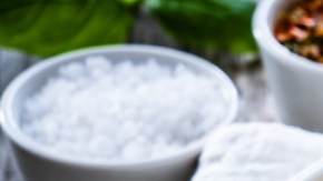 Dieta atlántica: de qué se trata y por qué puede ayudar al metabolismo