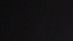 Una dieta similar al ayuno podría ralentizar el proceso de envejecimiento: estudio