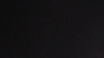 Una dieta similar al ayuno podría ralentizar el proceso de envejecimiento: estudio