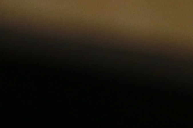 Reembolso de impuestos