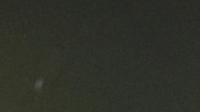 El delantero mexicano Hirving "Chucky" Lozano durante un entrenamiento previo al duelo del PSV ante el Borussia Dortmund.