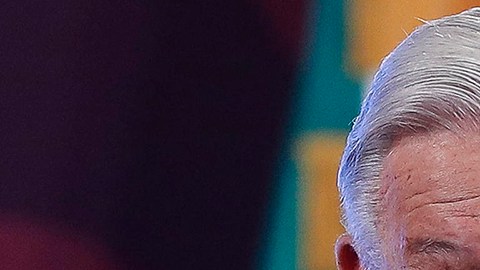 López Obrador