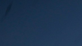 Miles acusan al gobierno de López Obrador de corrupto en las marchas por la democracia en México