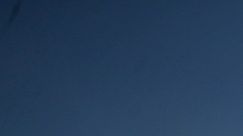 Miles acusan al gobierno de López Obrador de corrupto en las marchas por la democracia en México