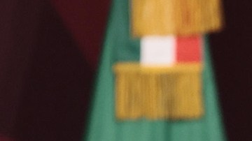 Andrés Manuel López Obrador