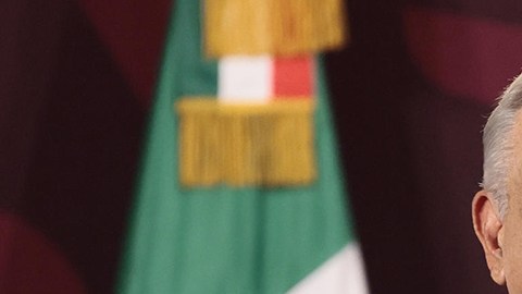 Andrés Manuel López Obrador