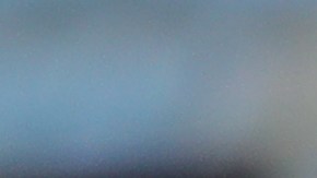 AMDEP7025. CARACAS (VENEZUELA), 11/02/2024.- El seleccionador de Argentina Javier Mascherano pasa un balón ante Brasil hoy, en un partido del Torneo Preolímpico Sudamericano Sub-23 en el estadio Nacional Brígido Iriarte en Caracas (Venezuela). EFE/ Rayner Peña R