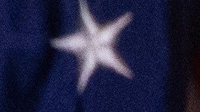 El expresidente Donald Trump y su empresa están acusados de fraude financiero en Nueva York.