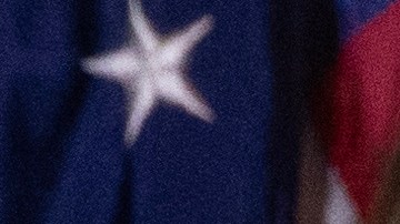 El expresidente Donald Trump y su empresa están acusados de fraude financiero en Nueva York.