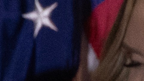 El expresidente Donald Trump y su empresa están acusados de fraude financiero en Nueva York.
