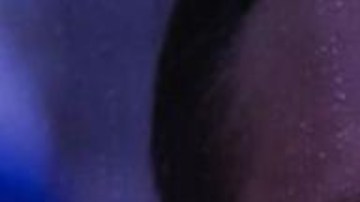 La invasión de Ucrania ha dejado a Occidente sin medidas que adoptar en contra de Rusia para castigarla por la muerte del crítico más feroz de Putin.