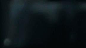 El incidente se genero en el partido entre el Sevilla y Rayo Vallecano.