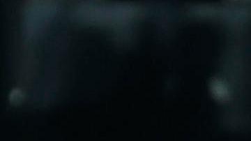 El incidente se genero en el partido entre el Sevilla y Rayo Vallecano.