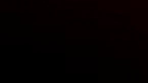 -FOTODELDIA- ROMA, 13/02/2024.- Los pilotos Carlos Sainz (d) y Charles Leclercposan durante la presentación del 'SF-24', el nuevo monoplaza de la escudería italiana Ferrari para el próximo Mundial, el último que pilotará Sainz, pues dejará su asiento en 2025 al inglés y siete veces campeón 'Sir' Lewis Hamilton. EFE/FERRARI/SOLO USO EDITORIAL/SOLO DISPONIBLE PARA ILUSTRAR LA NOTICIA QUE ACOMPAÑA (CRÉDITO OBLIGATORIO)