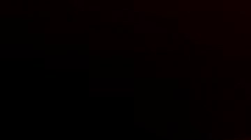 -FOTODELDIA- ROMA, 13/02/2024.- Los pilotos Carlos Sainz (d) y Charles Leclercposan durante la presentación del 'SF-24', el nuevo monoplaza de la escudería italiana Ferrari para el próximo Mundial, el último que pilotará Sainz, pues dejará su asiento en 2025 al inglés y siete veces campeón 'Sir' Lewis Hamilton. EFE/FERRARI/SOLO USO EDITORIAL/SOLO DISPONIBLE PARA ILUSTRAR LA NOTICIA QUE ACOMPAÑA (CRÉDITO OBLIGATORIO)