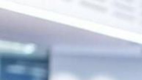 Alexei Navalny, el más reciente crítico de Vladimir Putin en morir.