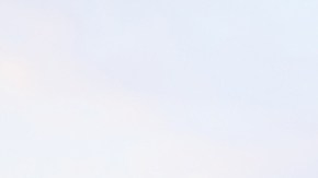 Las mujeres pueden hacer menos ejercicio que los hombres: estudio