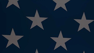 Los principales partidos de EE.UU. son el Partido Republicano y el Partido Demócrata.