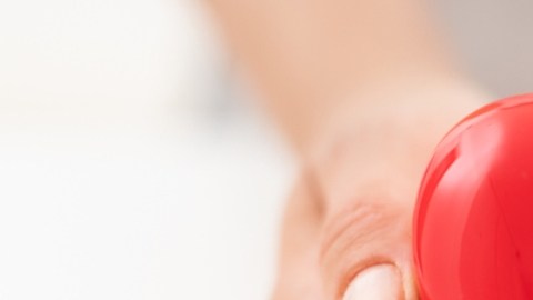 Exceso de vitamina B3 en alimentos procesado está relacionado con enfermedades cardíacas