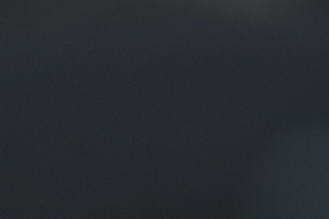 semana desafiante zodiaco