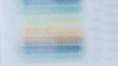 Existen diversas técnicas para aliviar el estrés.