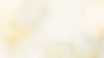 Si sufre discriminación laboral puede denunciar.