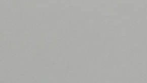 Justin Daly celebra el primer gol de Costa Rica.