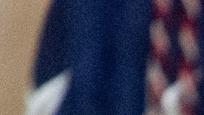 El presidente Biden se anota otro triunfo en las primarias de Nevada, según proyecciones.