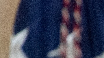 El presidente Biden se anota otro triunfo en las primarias de Nevada, según proyecciones.