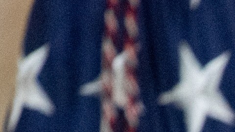 El presidente Biden se anota otro triunfo en las primarias de Nevada, según proyecciones.