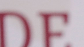 AMLO revela que iba a suspender reuniones con funcionarios de EE.UU. tras reportaje que lo vincula con el narcotráfico