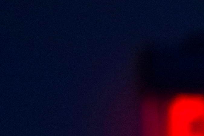 Nikki Haley se niega a renunciar en carrera republicana e intensifica los ataques contra Trump