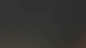 Niño Guerrero, líder de la peligrosa banda criminal venezolana Tren de Aragua, podría estar en EE.UU.