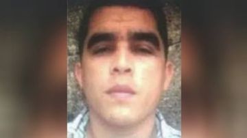 Niño Guerrero, líder de la peligrosa banda criminal venezolana Tren de Aragua, podría estar en EE.UU.