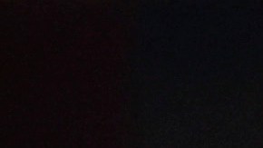 El defensa del Athletic Yeray pelea un balón con el delantero canadiense del Mallorca Cyle Larin durante el partido de LaLiga disputado el viernes en el estadio de San Mamés.