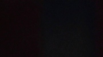 El defensa del Athletic Yeray pelea un balón con el delantero canadiense del Mallorca Cyle Larin durante el partido de LaLiga disputado el viernes en el estadio de San Mamés.