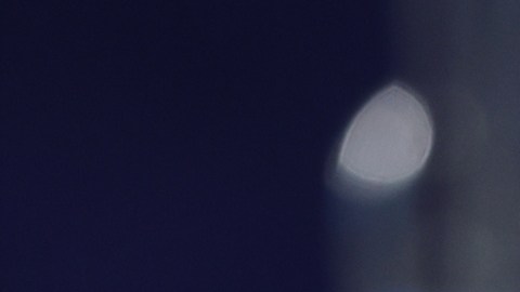 El mexicano Osmar Olvera rompió con el dominio de China que había ganado el oro en esta prueba en las últimas nueve oportunidades.