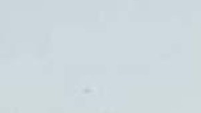 El último mensaje de Navalny en Instagram fue dirigido a su esposa.