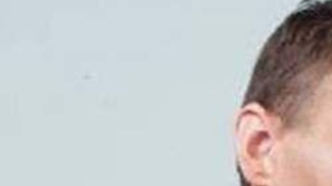 El último mensaje de Navalny en Instagram fue dirigido a su esposa.